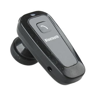 EUR € 10.39   Bluetooth Headset, alle Artikel Versandkostenfrei