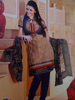 Salwar Kameez Indian Suits Designer Fancy Silk Bollywood Suit Dress