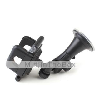 USD $ 11.39   Car Windshield Holder Swivel Mount for All Cell Phones