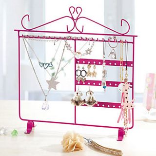 EUR € 13.42   Prinzessin Schmuck Rack, alle Artikel