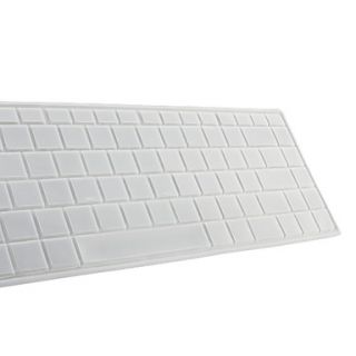 EUR € 3.85   Teclado de silicone shileld asus K40 ml 1015n (branco