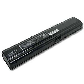 EUR € 45.99   batteria per asus M6000 m3700 m6800 m6n m6ne ​​m6n