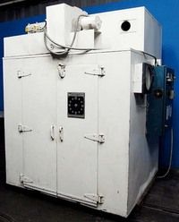 Despatch V 39HD Industrial Oven 51x45X63