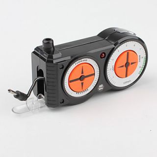 EUR € 30.99   Radio 40mhz carro de corrida de controle (branco