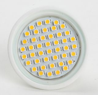 EUR € 7.90   mr16 3w warmweiß LED Strahler Lampe (12v), alle