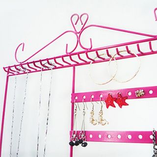 EUR € 13.42   Prinzessin Schmuck Rack, alle Artikel