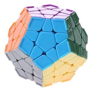 EUR € 24.46   Dayan Dodecahedron No Slip brain teaser IQ puzzel