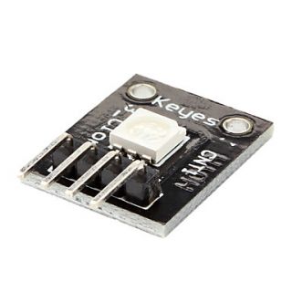 EUR € 1.46   arduino compatível rgb módulo 3 cor levou módulo SMD