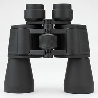 USD $ 46.49   10x50 100/1000M PANDA Binocular (Large Size),