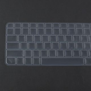 EUR € 1.46   Keyboard Protective Cover voor HP CQ42, Gratis