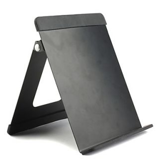 EUR € 15.48   durevole supporto regolabile pieghevole per iPad 2 e