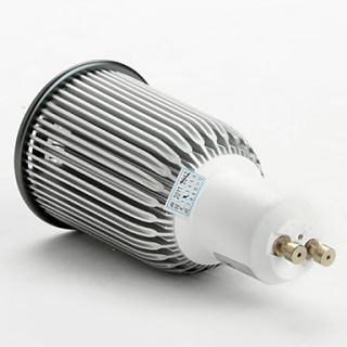 EUR € 31.64   GU10 de luz branca 4 LED da parte aérea (48mm, 7w, 90