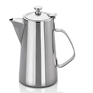 USD $ 47.39   Stainless Steel Short Mouth Water Kettle,