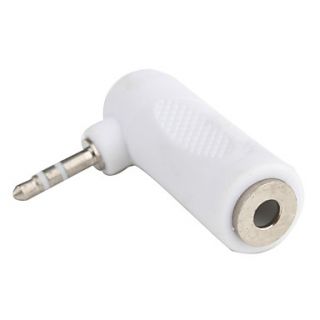  Female Audio Adapter for Nokia AD 50, Gadgets