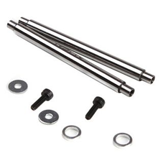 USD $ 10.49   Feathering Shaft for H450 Helicopter (H45021TA),