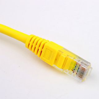 EUR € 32.19   cable de red Ethernet (50), ¡Envío Gratis para Todos