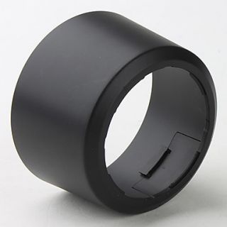 USD $ 3.89   Pentax PH RBB 52MM Lens Hood,