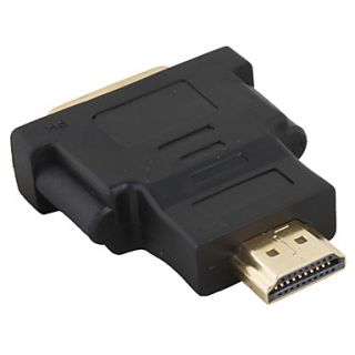 EUR € 5.51   DVI D a HDMI, Gadget a Spedizione Gratuita da