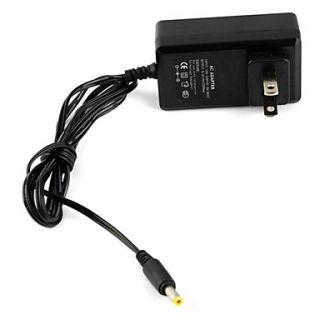 EUR € 5.51   lader adapter voor ePad Tablet PC (9V, 1500 mA), Gratis