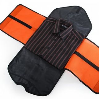 EUR € 21.98   outdoor kreukvrije kleding opbergtas, Gratis