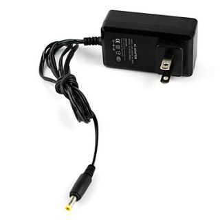 EUR € 5.51   lader adapter voor ePad Tablet PC (9V, 1500 mA), Gratis