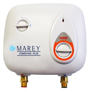 INSTANT HOT WATER FOR YOUR HOME, COTTAGE, BUSINESS, BOAT AND MORE