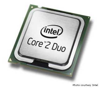  core2duo e7400 2 8ghz process type dual core frequency 2