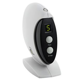 EUR € 52.43   USB 2.0, bluetooth adattatore telefonico di rete fissa