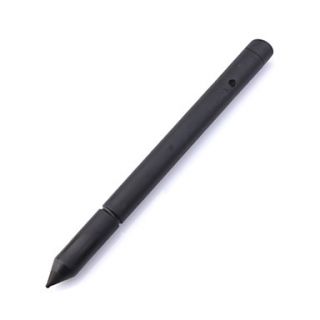 USD $ 2.89   Cheap Touchpad Stylus Pen for Apple 9.7 iPad   Black