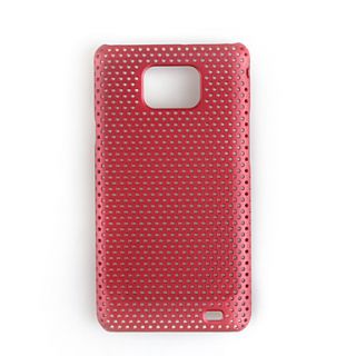 EUR € 1.55   beschermende plastic netto case voor de Samsung Galaxy