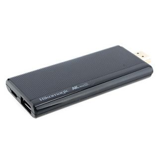 USD $ 79.99   Rikomagic MK 802III Android 4.1 Mini PC,