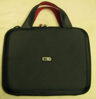 Init DV211 Case for Netbook or Portable DVD Player 1