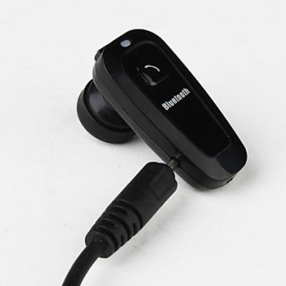 EUR € 7.53   Auricolare Bluetooth BH320 Wireless, Gadget a