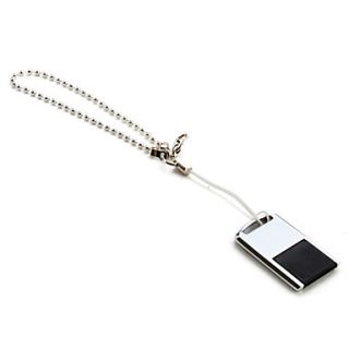 EUR € 14.53   8gb Mini USB Flash Drive (negro), ¡Envío Gratis para