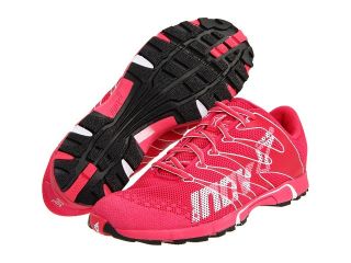 Inov 8 Inov8 f lite 230 Pink Running Trail CrossFit Shoes Mens 10 5