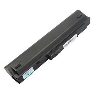 EUR € 32.56   Batteria per Acer Aspire One 10.1 e 8.9 D250 A110