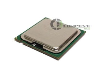 Intel Core 2 Duo E6850 3GHz Dual Core CPU Computer Processor 4MB