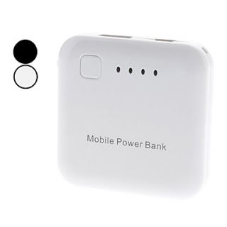 EUR € 13.61   ZHIIDA Mobile Power Bank voor digitale apparaten