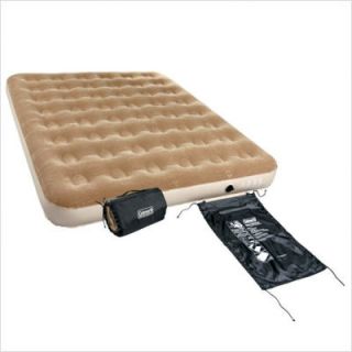 Coleman King Size Quickbed Airbed