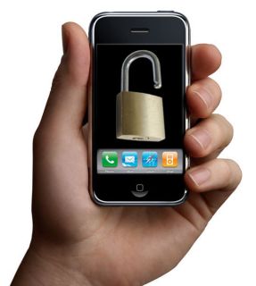   White Apple iPhone 3G 16GB Unlock Smart Phones Multi Touch Sim Cell