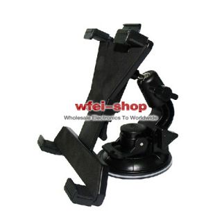  Cradle Mount for 7 9 7 10 1 inch Tablet PC iPad 1 2 3rd