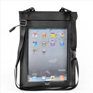 Dry Bag Pouch for iPad 1 2 ePad Tablet PC Less Than 9 7 Inch
