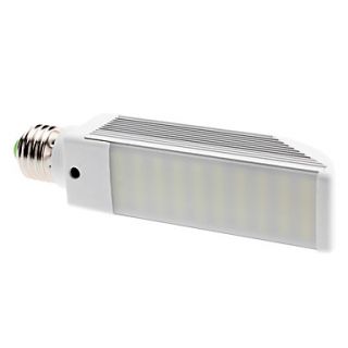 EUR € 22.62   dimmable e27 10w 800 900lm 6000 6500k branco natural