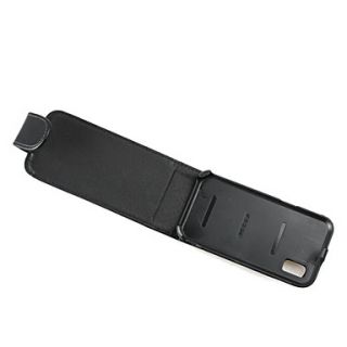 EUR € 2.66   flip læderetui etui dækning for Samsung SGH S5230