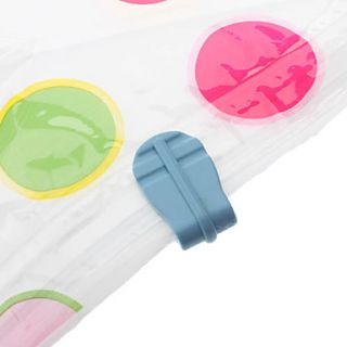  Compressed Seal Storage Bag (60 x 80cm), Gadgets