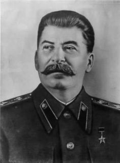 is dated 21 xii 1949 joseph stalin s 70th birthday