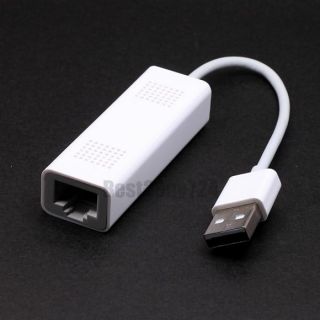 ethernet wifi express wireless adapter for apple macbook air ipad