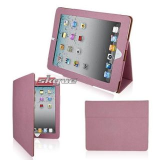   Jacket Accessory Case Cover Protector for Apple Ipad 2 16 GB 32GB