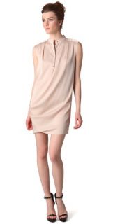 3.1 Phillip Lim Dresses