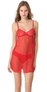 Wedding Honeymoon Lingerie